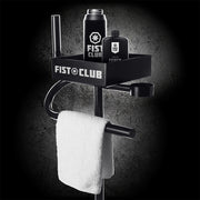 Fist Club - FIST BUTLER – Accessoire-statief voor slings-Erotiekvoordeel.nl