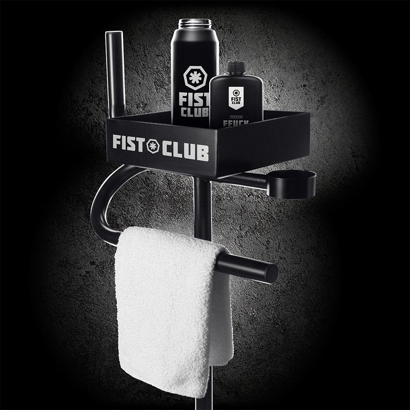 Fist Club - FIST BUTLER – Accessoire-statief voor slings-Erotiekvoordeel.nl