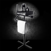 Fist Club - FIST BUTLER – Accessoire-statief voor slings-Erotiekvoordeel.nl