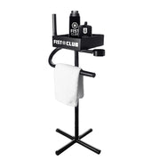 Fist Club - FIST BUTLER – Accessoire-statief voor slings-Erotiekvoordeel.nl