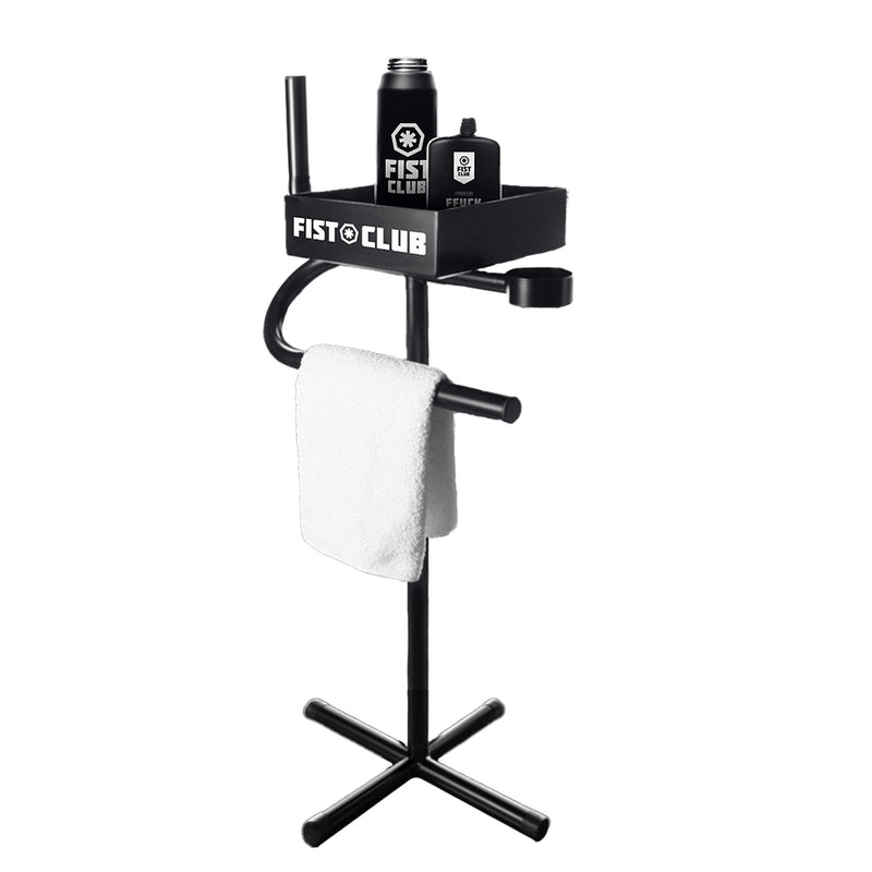 Fist Club - FIST BUTLER – Accessoire-statief voor slings-Erotiekvoordeel.nl