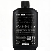 Fist Club - Ffuck Dust - Powdered Fisting Lubricant - Erotiekvoordeel.nl