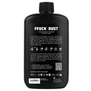 Fist Club - Ffuck Dust - Powdered Fisting Lubricant - Erotiekvoordeel.nl