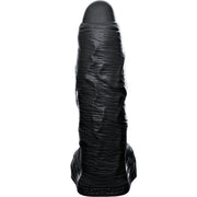Fist Club - FIST BUTLER – Support pour slings - Erotiekvoordeel.nl