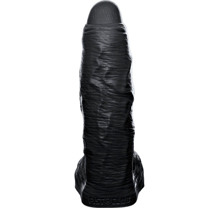 Fist Club - FIST BUTLER – Support pour slings - Erotiekvoordeel.nl