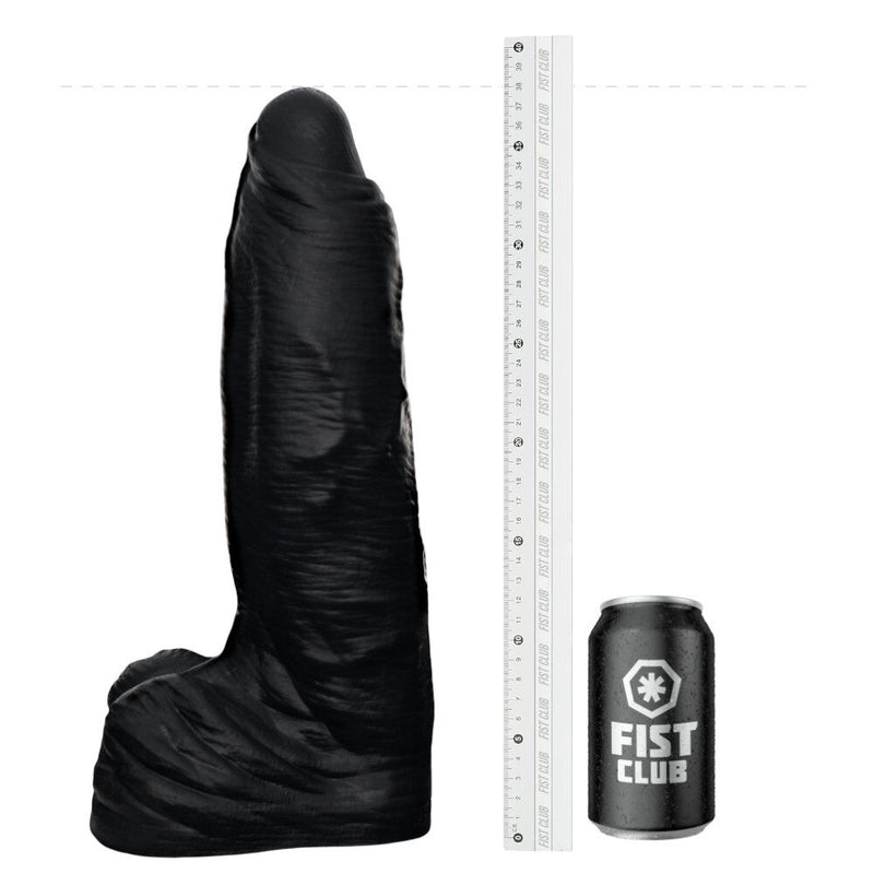 Fist Club - FIST BUTLER – Support pour slings - Erotiekvoordeel.nl