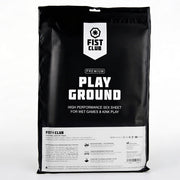 Fist Club - PLAY GROUND - Lenzuolo sessuale extra resistente - 220 x 200 cm-Erotiekvoordeel.nl