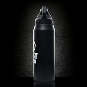 Fist Club - Shaker pour lubrifiant Thermo - 900 ml - Noir-Erotiekvoordeel.nl