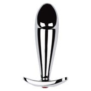 Fixxx - Alister - Chastity Cage - Stainless Steel - 3 Sizes - Erotiekvoordeel.nl