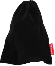 Fixxx - Apollo - Kuisheidskooi - Zilver - Drie Diameters-Erotiekvoordeel.nl