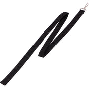 Fixxx - Kit de bondage BDSM - Doublé de fourrure - Noir-Erotiekvoordeel.nl