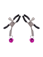 Fixxx - BDSM Set - #WannaPlay- 11 delen - Zwart-Erotiekvoordeel.nl