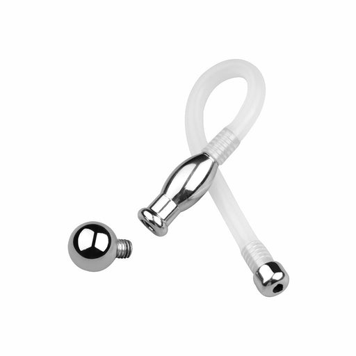 Buy a Penis Plug | Sperm Stopper & Cum Stopper Erotiekvoordeel.nl Buy a Penis Plug | Sperm Stopper & Cum Stopper Erotiekvoordeel.nl