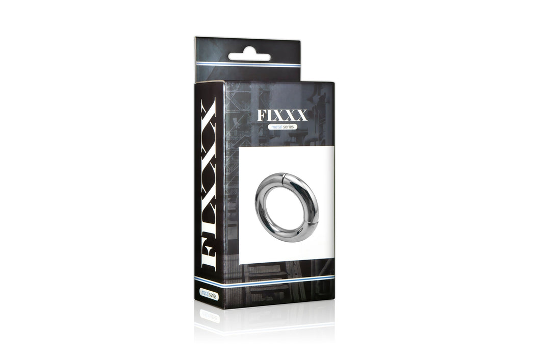 Fixxx - Magnetische Ball Stretcher - Diameter 45 mm-Erotiekvoordeel.nl