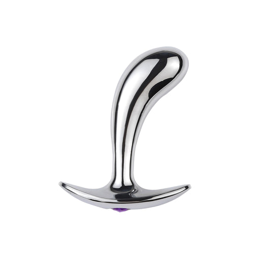 Buy Metal Butt Plugs | Stainless Steel, Steel & Temperature Play Erotiekvoordeel.nl Buy Metal Butt Plugs | Stainless Steel, Steel & Temperature Play Erotiekvoordeel.nl