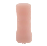 Fluffy Love - Ito Maki – TPE Masturbator - Firm Tunnel Structure-Erotiekvoordeel.nl