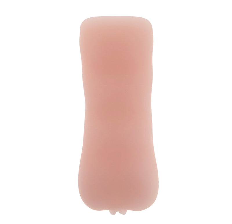 Fluffy Love - Ito Maki – TPE Masturbator - Firm Tunnel Structure-Erotiekvoordeel.nl