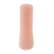 Fluffy Love - Murakami Keiko – TPE Masturbator - Stevige Tunnelstructuur-Erotiekvoordeel.nl