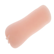 Fluffy Love - Murakami Keiko – TPE Masturbator - Stevige Tunnelstructuur-Erotiekvoordeel.nl