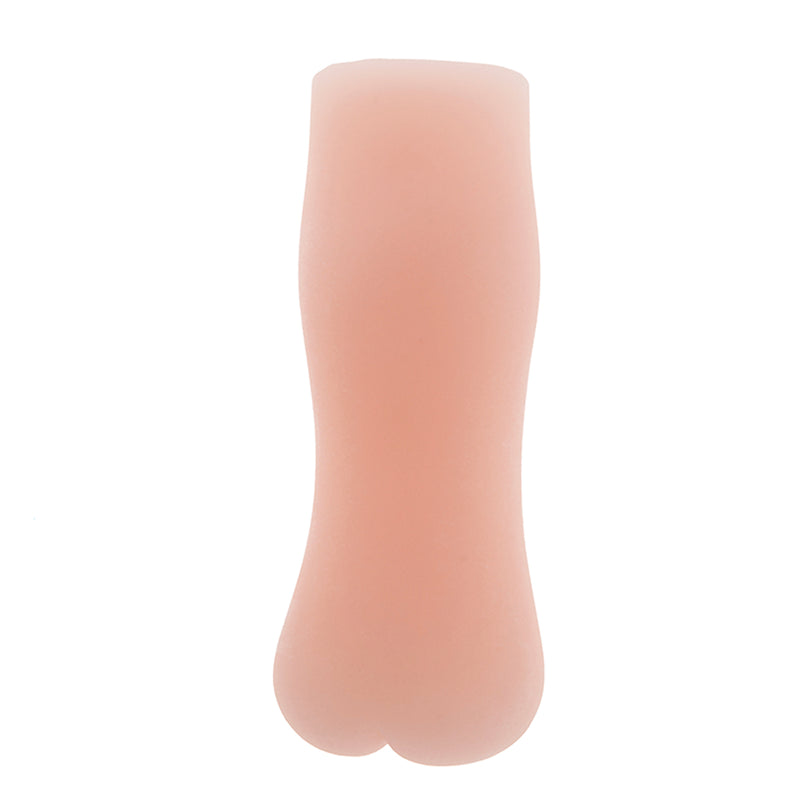 Fluffy Love - Saito Riko – TPE Masturbator - Soft Texture-Erotiekvoordeel.nl