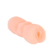 Fluffy Love - Yamamoto Misaki – TPE Masturbator - Stevige Tunnelstructuur-Erotiekvoordeel.nl