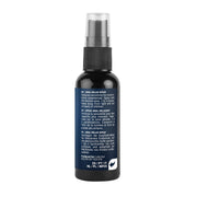 Fuck&Fist Spray Anal Relax - 50 ml - Erotiekvoordeel.nl