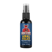 Fuck&Fist Spray Anal Relax - 50 ml - Erotiekvoordeel.nl