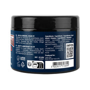 Fuck&Fist Cream - Hybrid Fisting & Anal Lubricant - 500 ml - Erotiekvoordeel.nl