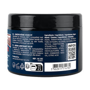 Fuck&Fist Cream - Creamy Oil-Based Fisting Lubricant - 500 ml-Erotiekvoordeel.nl