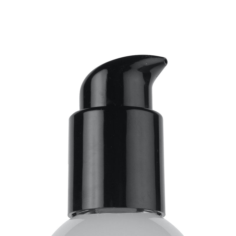Fuck&Fist Cum Load Lubricant - Nepsperma - 250 ml-Erotiekvoordeel.nl