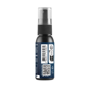 Fuck&Fist Deep Suck - Deep Throat Spray - 50 ml-Erotiekvoordeel.nl