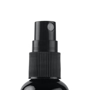 Fuck&Fist - Spray ritardante - 50 ml-Erotiekvoordeel.nl