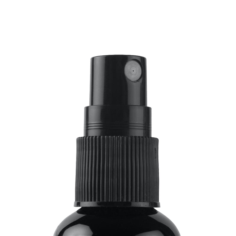 Fuck&Fist - Spray ritardante - 50 ml-Erotiekvoordeel.nl