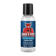 Fuck&Fist - Lubrifiant à base d'eau - Erotiekvoordeel.nl