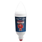 Fuck&Fist Grease - Lubrificante per fisting a base di olio - Erotiekvoordeel.nl