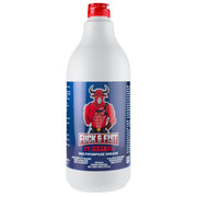Fuck&Fist Grease - Lubrificante per fisting a base di olio - Erotiekvoordeel.nl