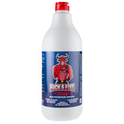 Fuck&Fist Grease - Lubrificante a base di olio per fisting - Erotiekvoordeel. nl