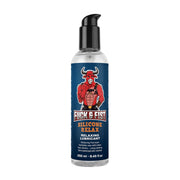 Fuck&Fist - Relax Silicone Lubricant - Erotiekvoordeel.nl