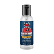 Fuck&Fist - Lubrifiant à base de silicone - Erotiekvoordeel.nl