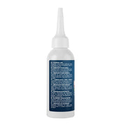 Fuck&Fist Sound Lube - Urethral Lubricant for Sounds - 80 ml - Erotiekvoordeel.nl