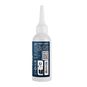 Fuck&Fist Sound Lube - Urethral Lubricant for Sounds - 80 ml - Erotiekvoordeel.nl