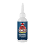 Fuck&Fist Sound Lube - Urethral Lubricant for Sounds - 80 ml - Erotiekvoordeel.nl