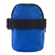 Fuck&Fist - Wear It - Polyester Fuck Bag met Klittenbandsluiting-Erotiekvoordeel.nl