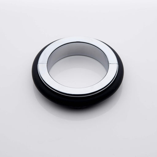 Fusion Ring - Small Ø 35 x 7 x 15 mm.-Erotiekvoordeel.nl