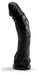 Gangbangster - Super Stan - Dildo - 35 x 6,5 cm - PVC - Zwart-Erotiekvoordeel.nl