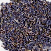 Fleurs séchées Lavande bleue, 15 g - Erotiekvoordeel.nl