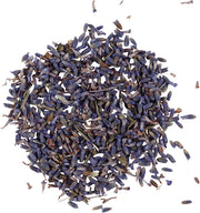 Fleurs séchées Lavande bleue, 15 g - Erotiekvoordeel.nl