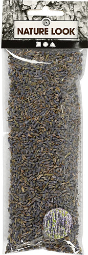 Fleurs séchées Lavande Bleue, 15 g-Erotiekvoordeel.nl