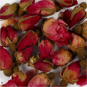 Fiori secchi Boccioli di rosa, 15gr-Erotiekvoordeel.nl