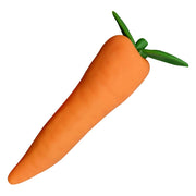 Gemüse - The Carrot - Vibratore a forma di verdura - 10 velocità - Erotiekvoordeel.nl